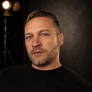 Robert Tedre