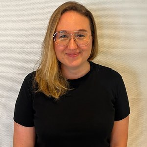 Sara Koskivirta