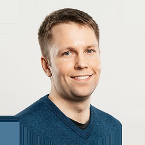 Vesa Fagerlund